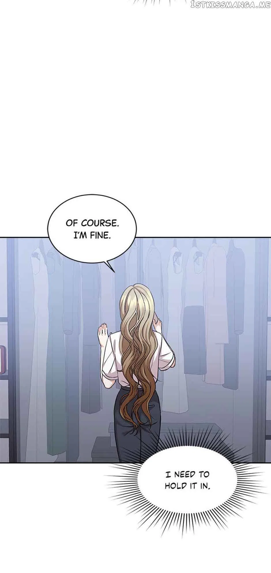 My Husband’s Scandal Chapter 10 – Page 14