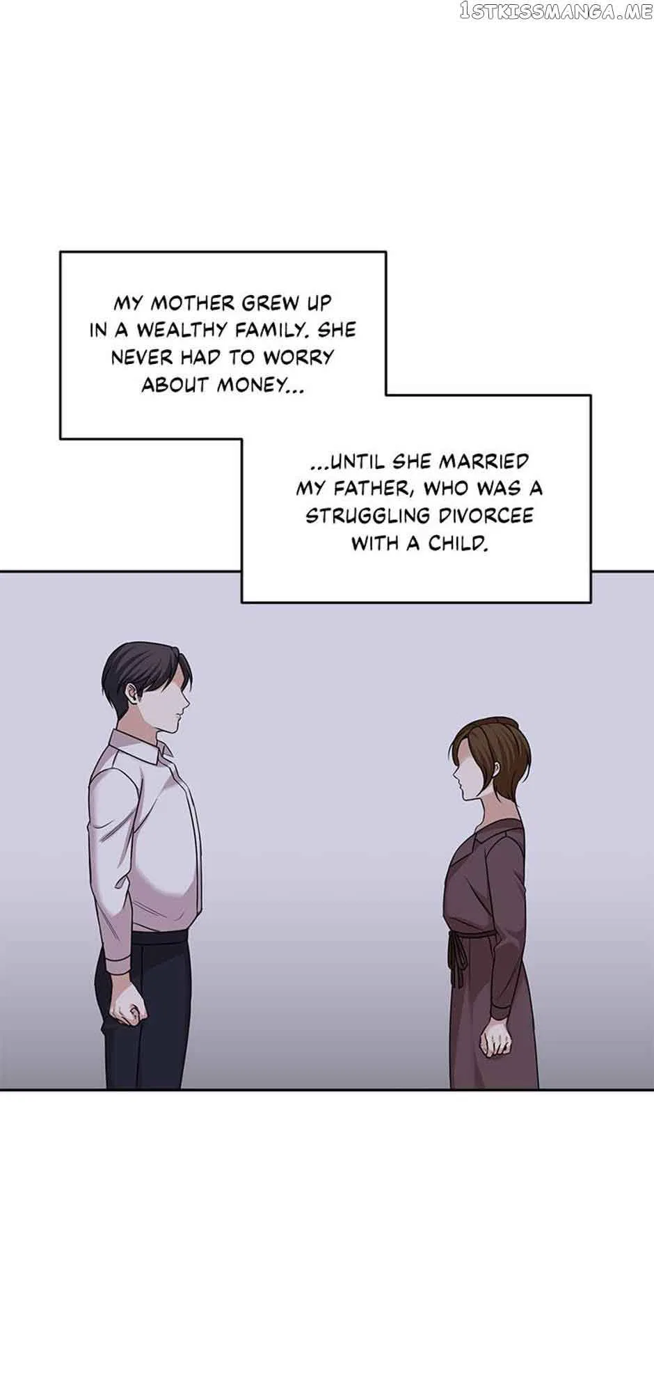 My Husband’s Scandal Chapter 10 – Page 15