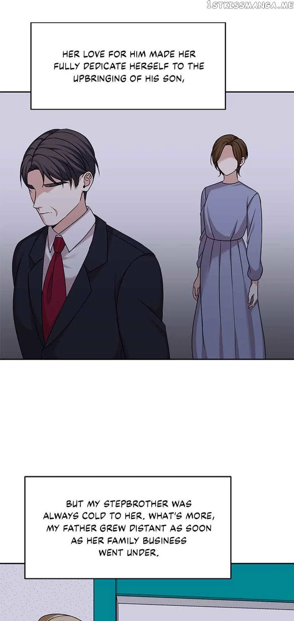 My Husband’s Scandal Chapter 10 – Page 16