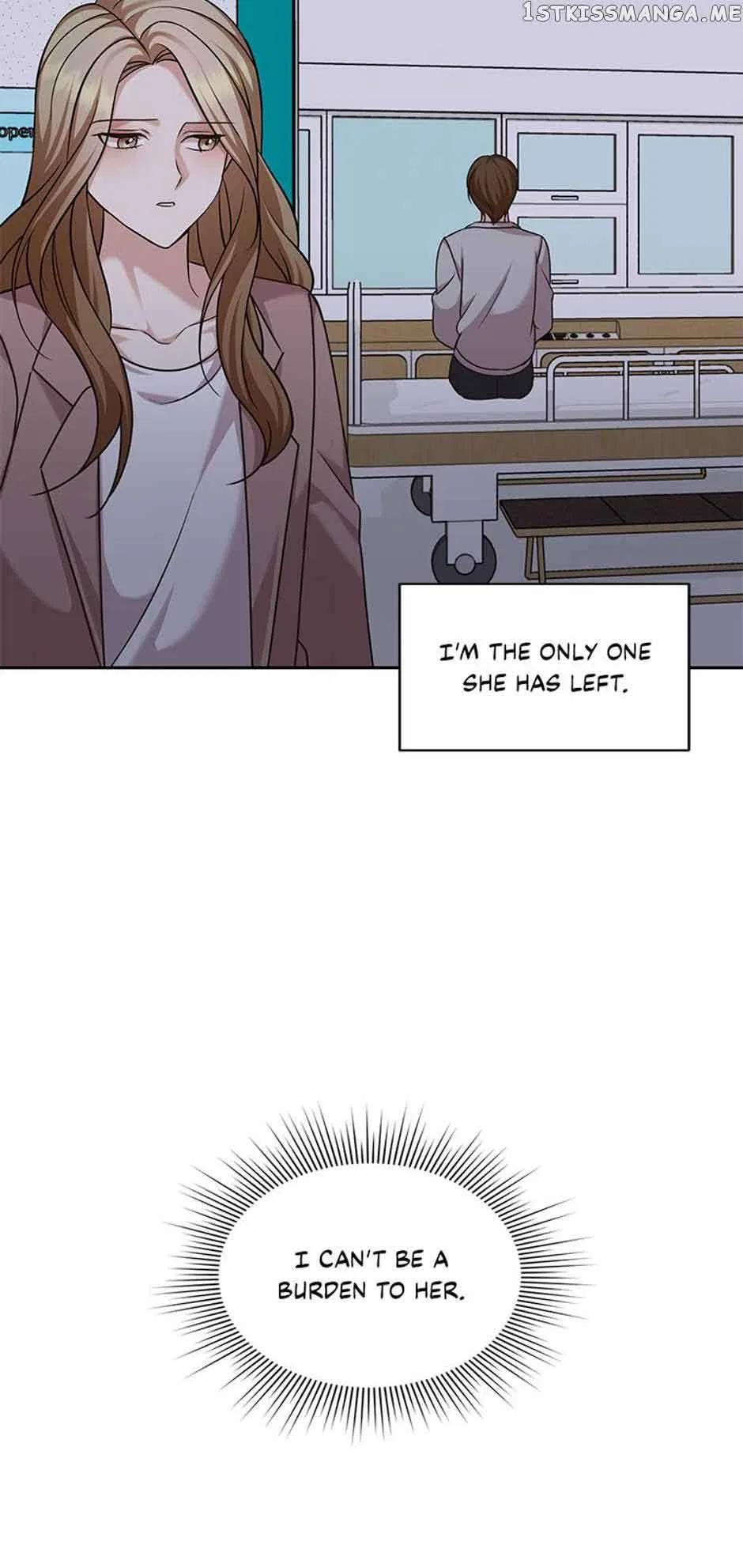 My Husband’s Scandal Chapter 10 – Page 17