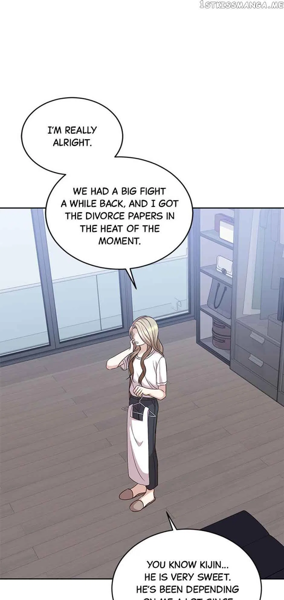 My Husband’s Scandal Chapter 10 – Page 18