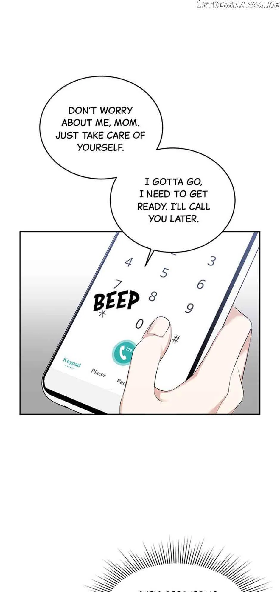 My Husband’s Scandal Chapter 10 – Page 20