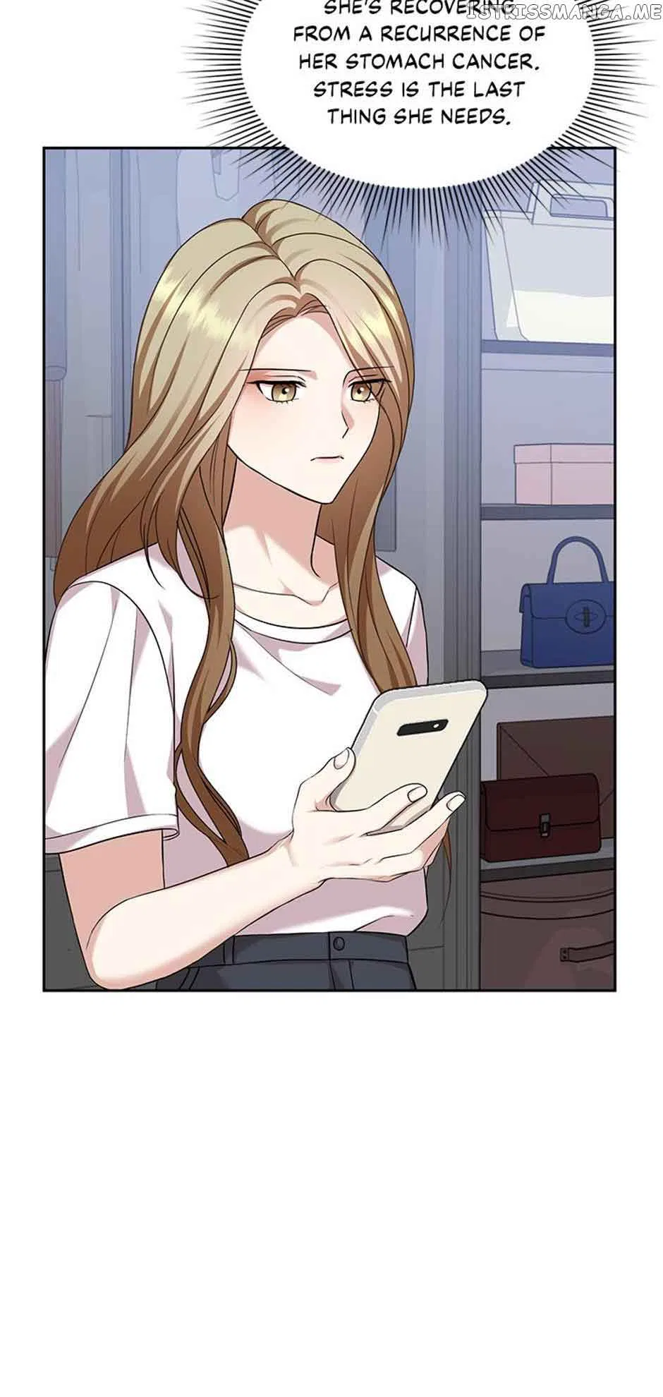 My Husband’s Scandal Chapter 10 – Page 21