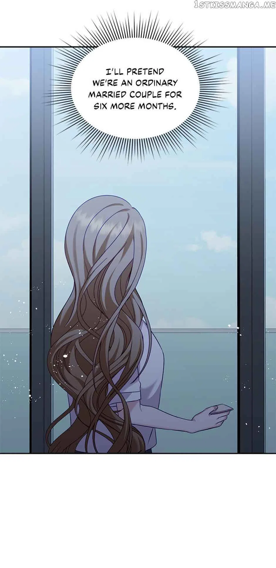 My Husband’s Scandal Chapter 10 – Page 22