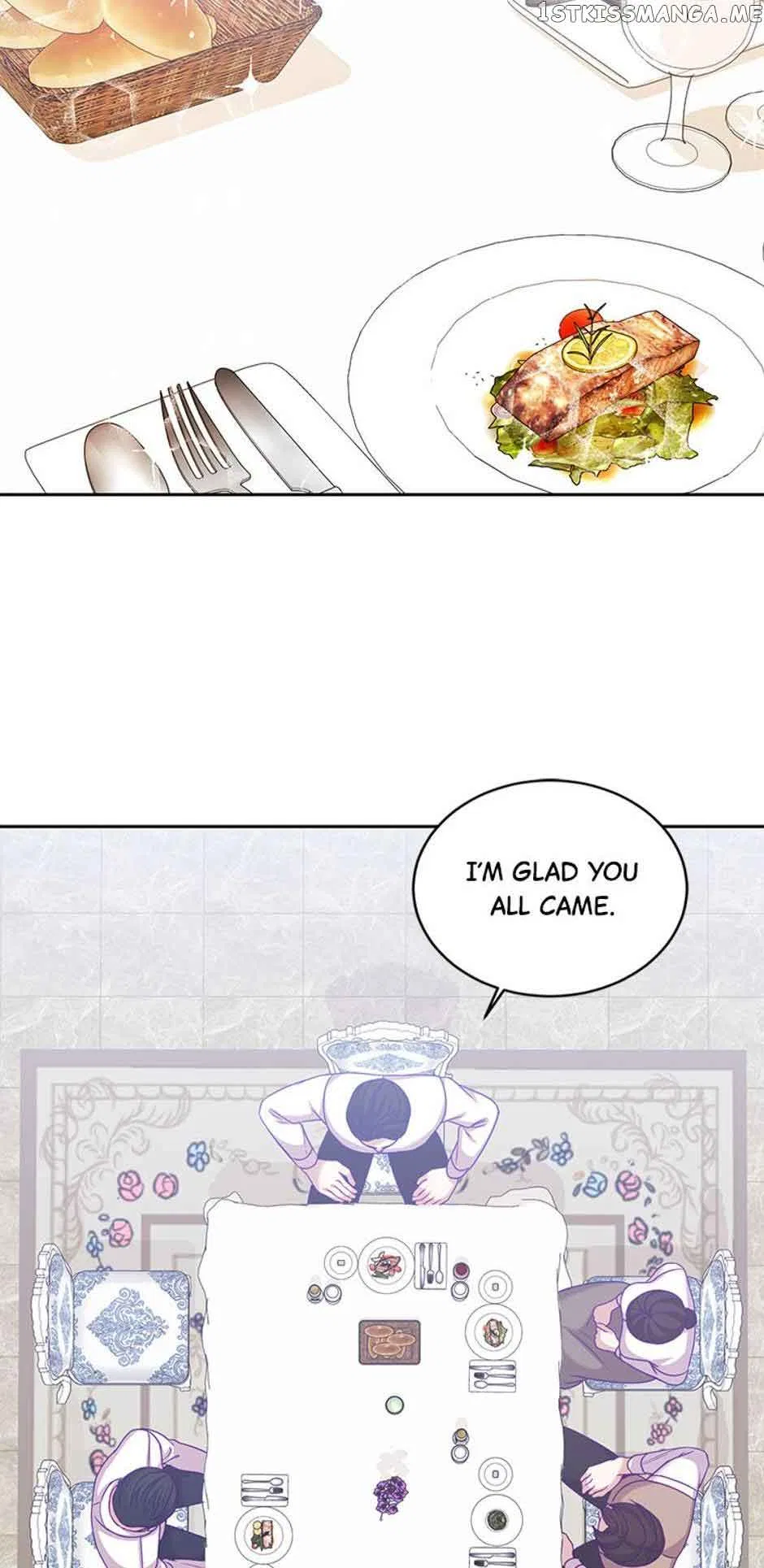 My Husband’s Scandal Chapter 10 – Page 24