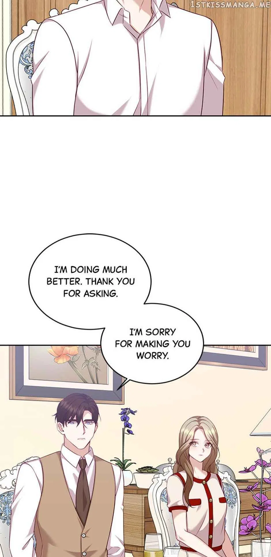 My Husband’s Scandal Chapter 10 – Page 26