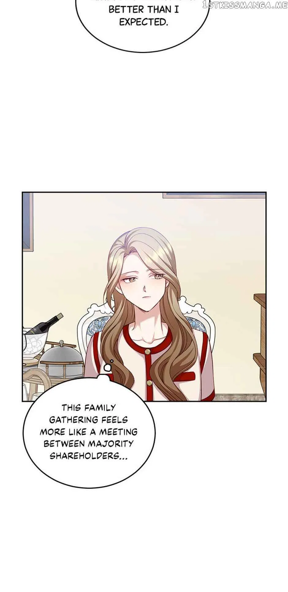 My Husband’s Scandal Chapter 10 – Page 28