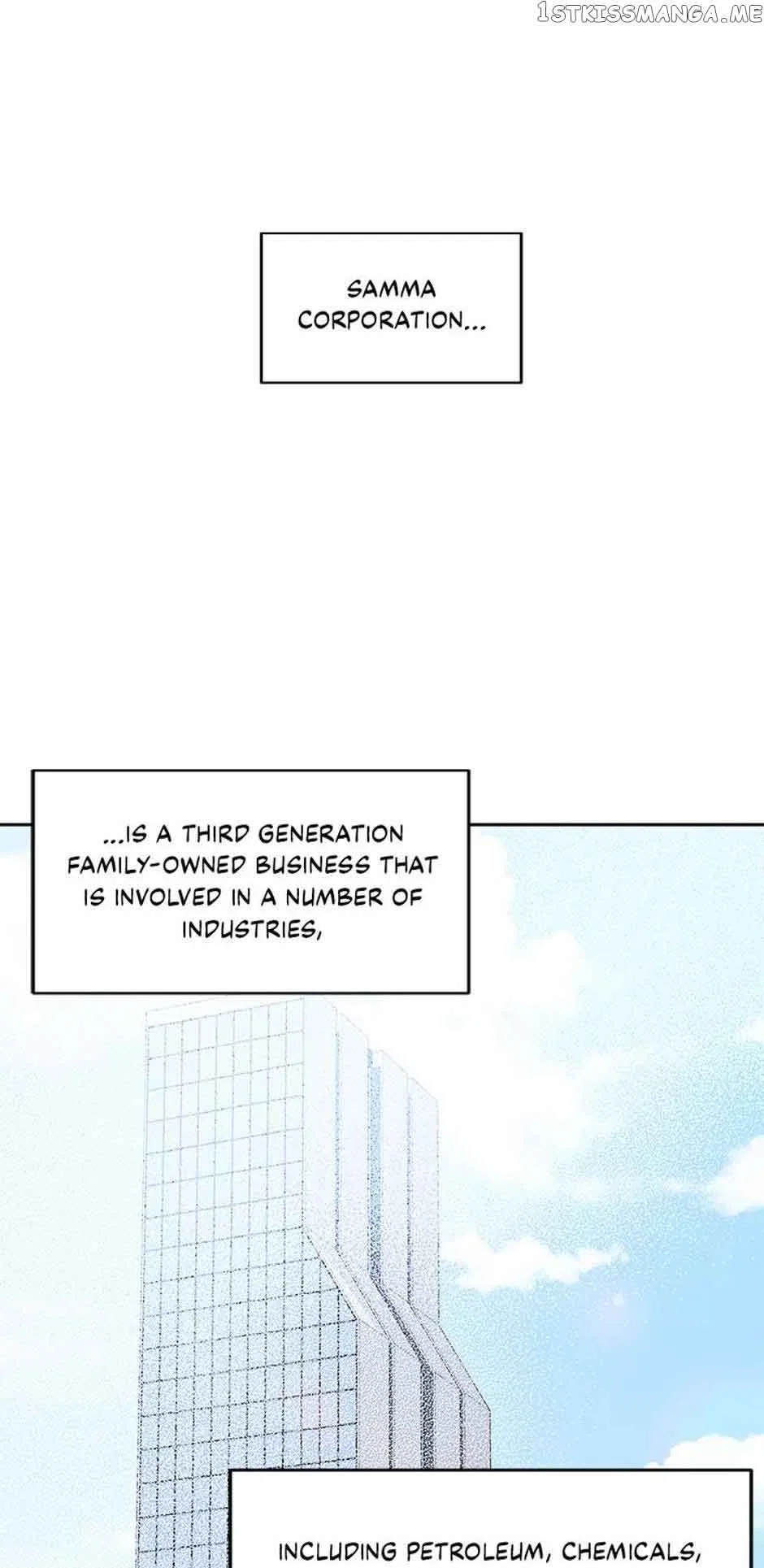 My Husband’s Scandal Chapter 10 – Page 29