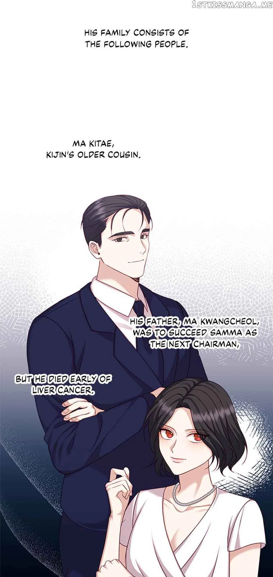 My Husband’s Scandal Chapter 10 – Page 31