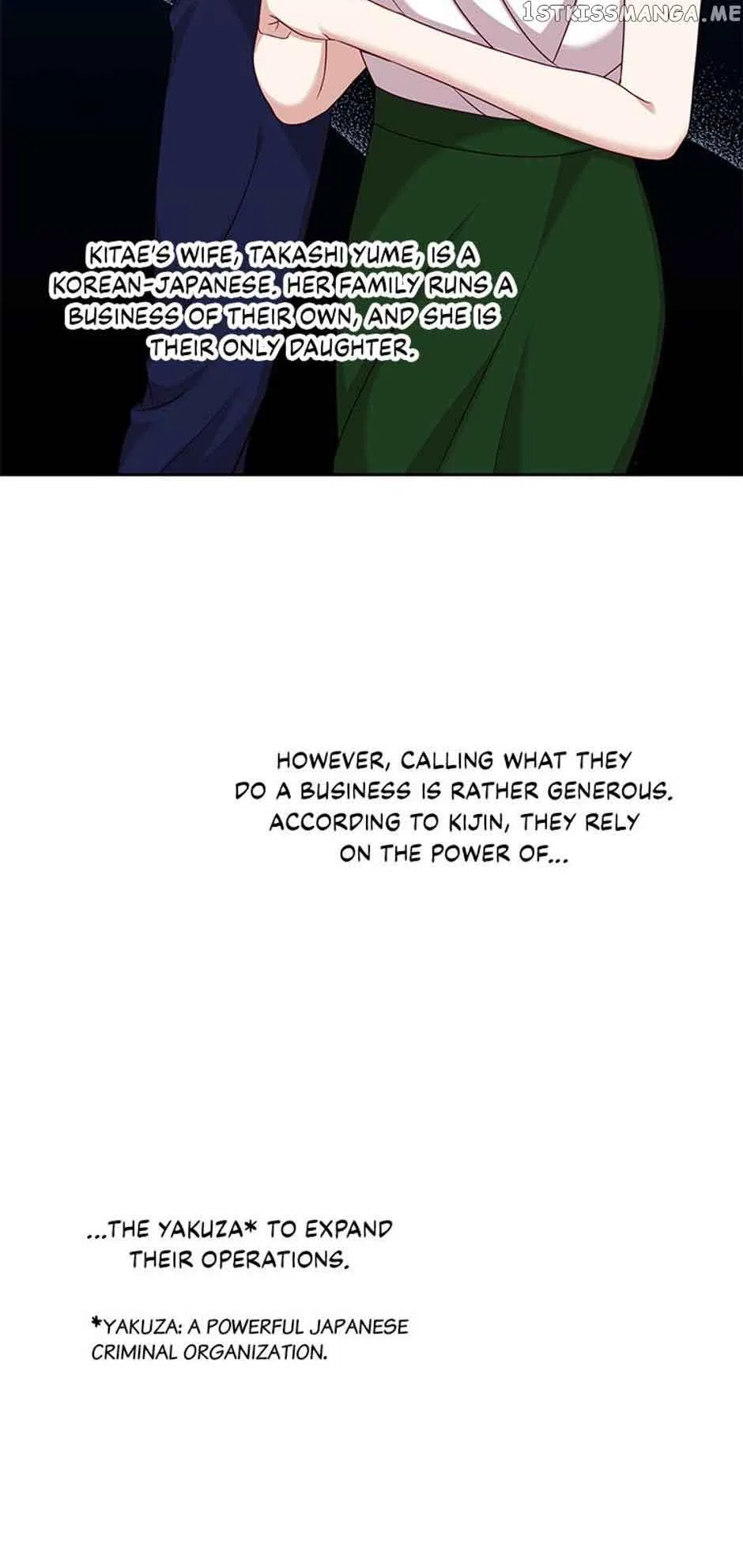 My Husband’s Scandal Chapter 10 – Page 32