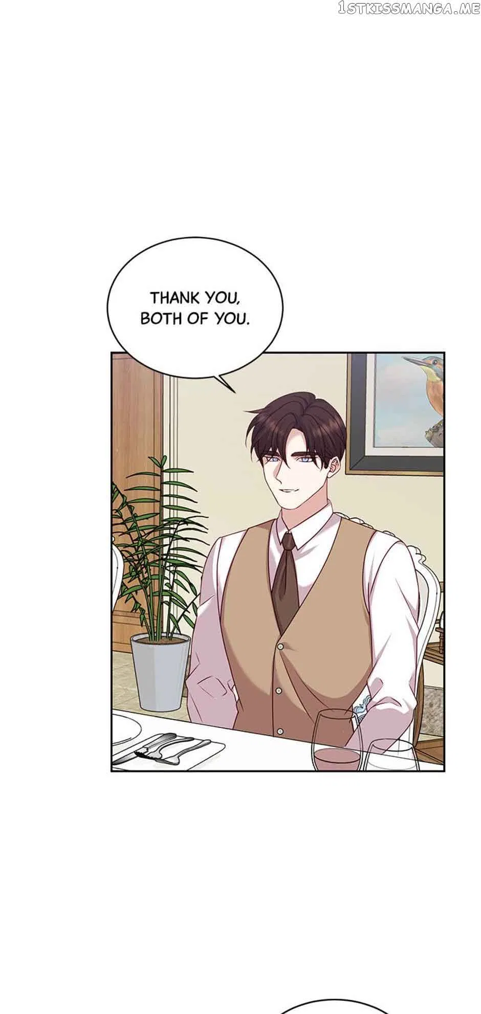 My Husband’s Scandal Chapter 10 – Page 33