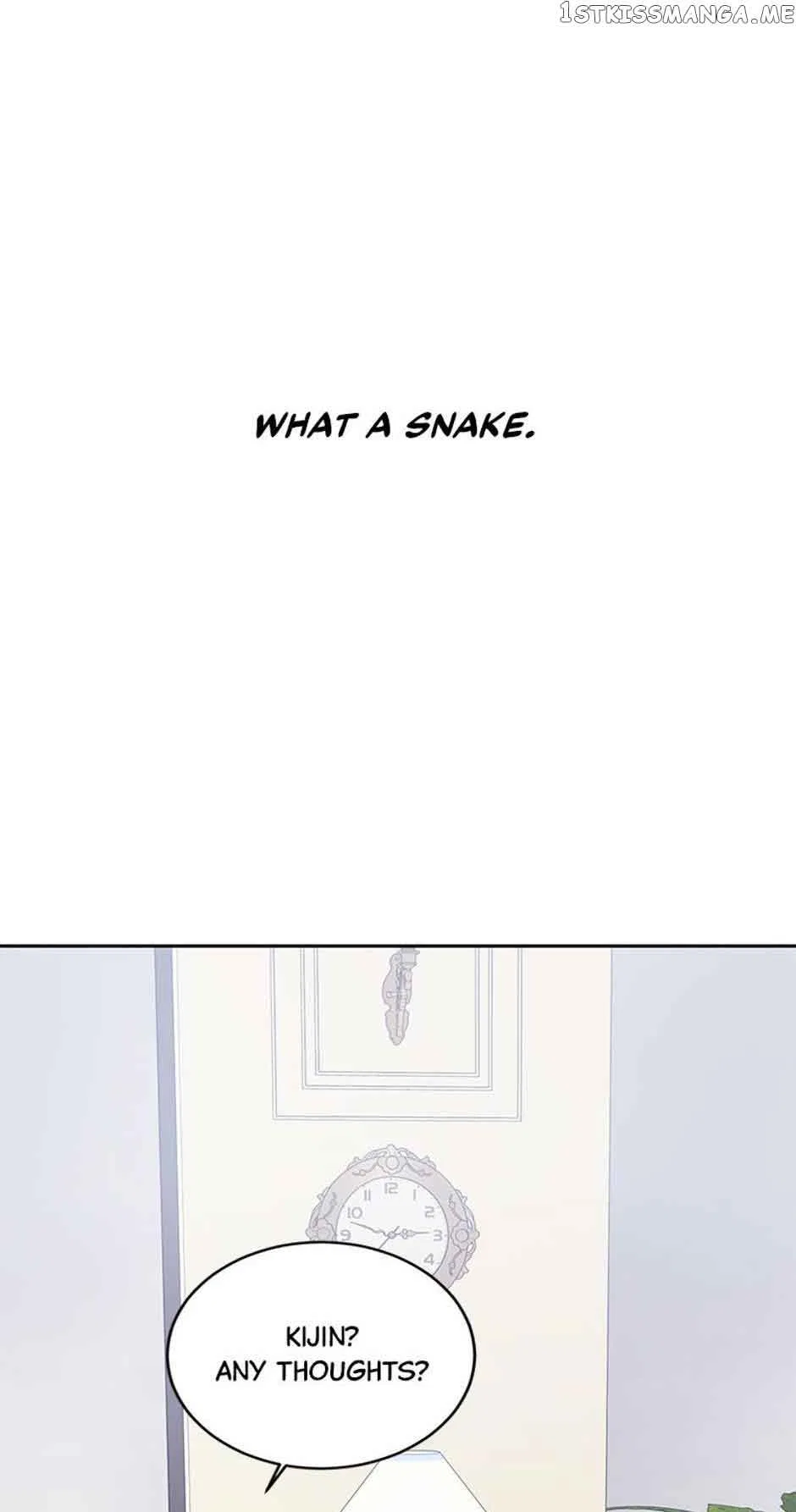 My Husband’s Scandal Chapter 10 – Page 39