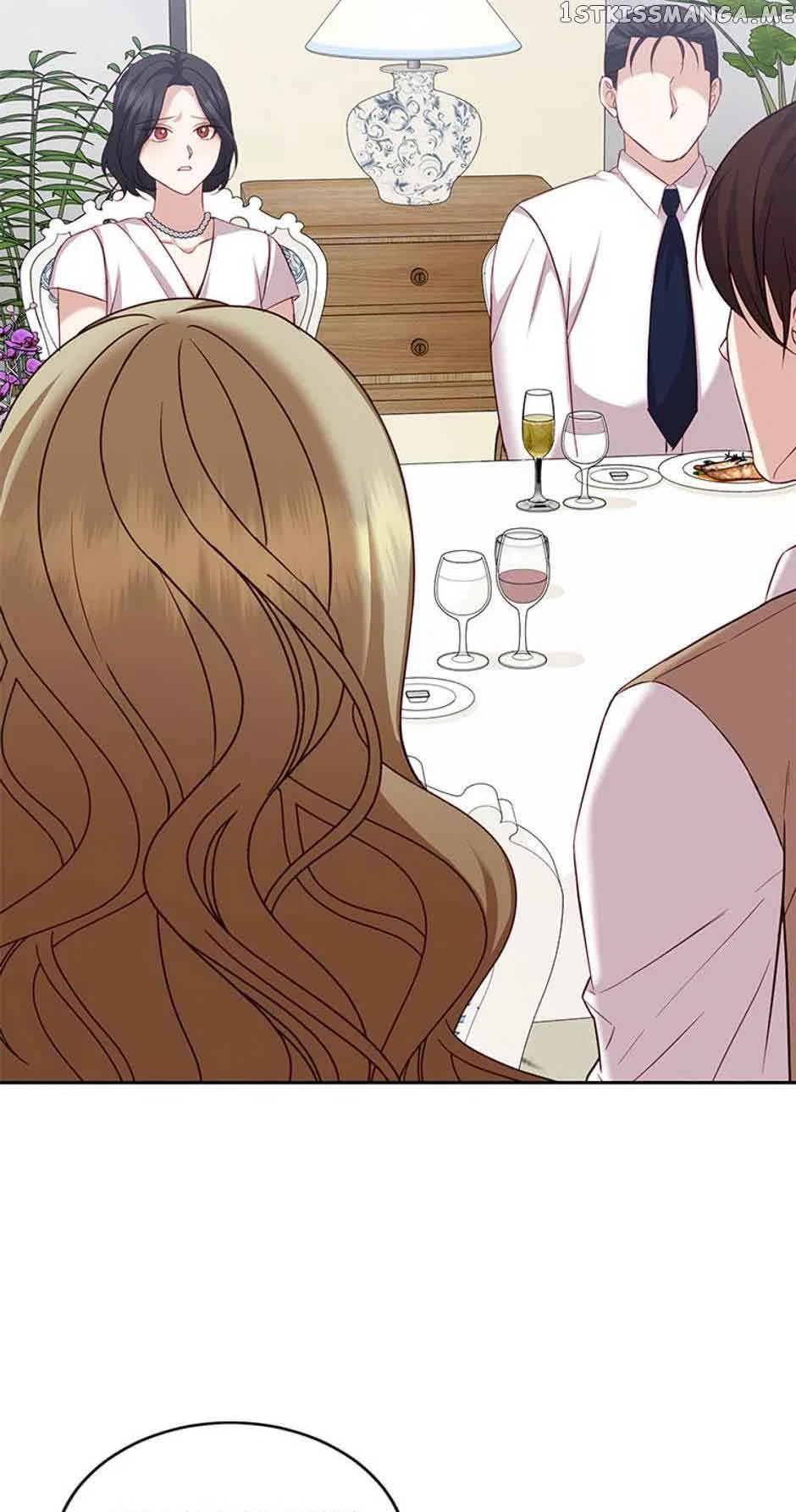 My Husband’s Scandal Chapter 10 – Page 40