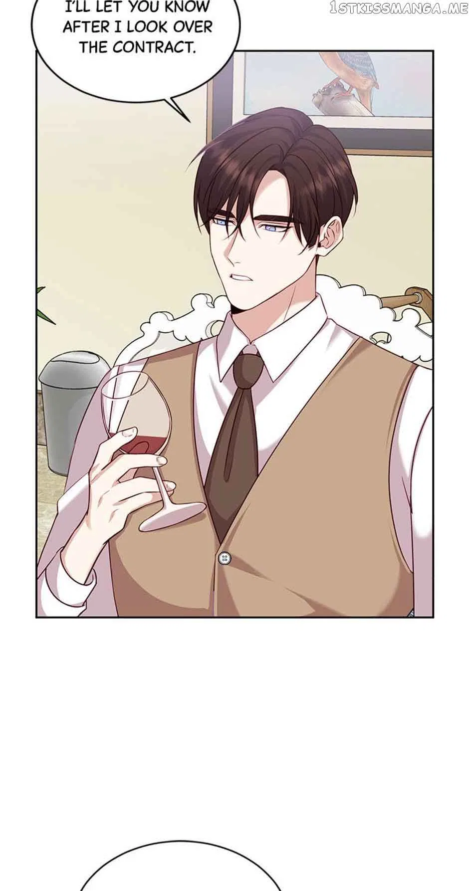 My Husband’s Scandal Chapter 10 – Page 41