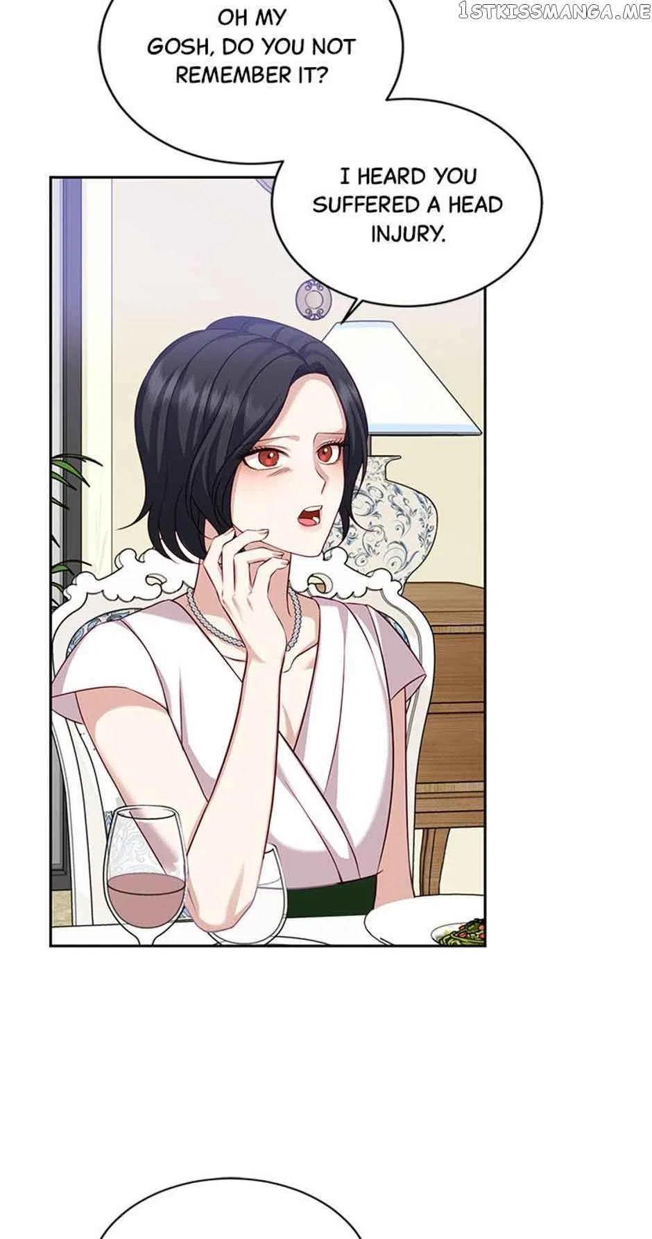 My Husband’s Scandal Chapter 10 – Page 42