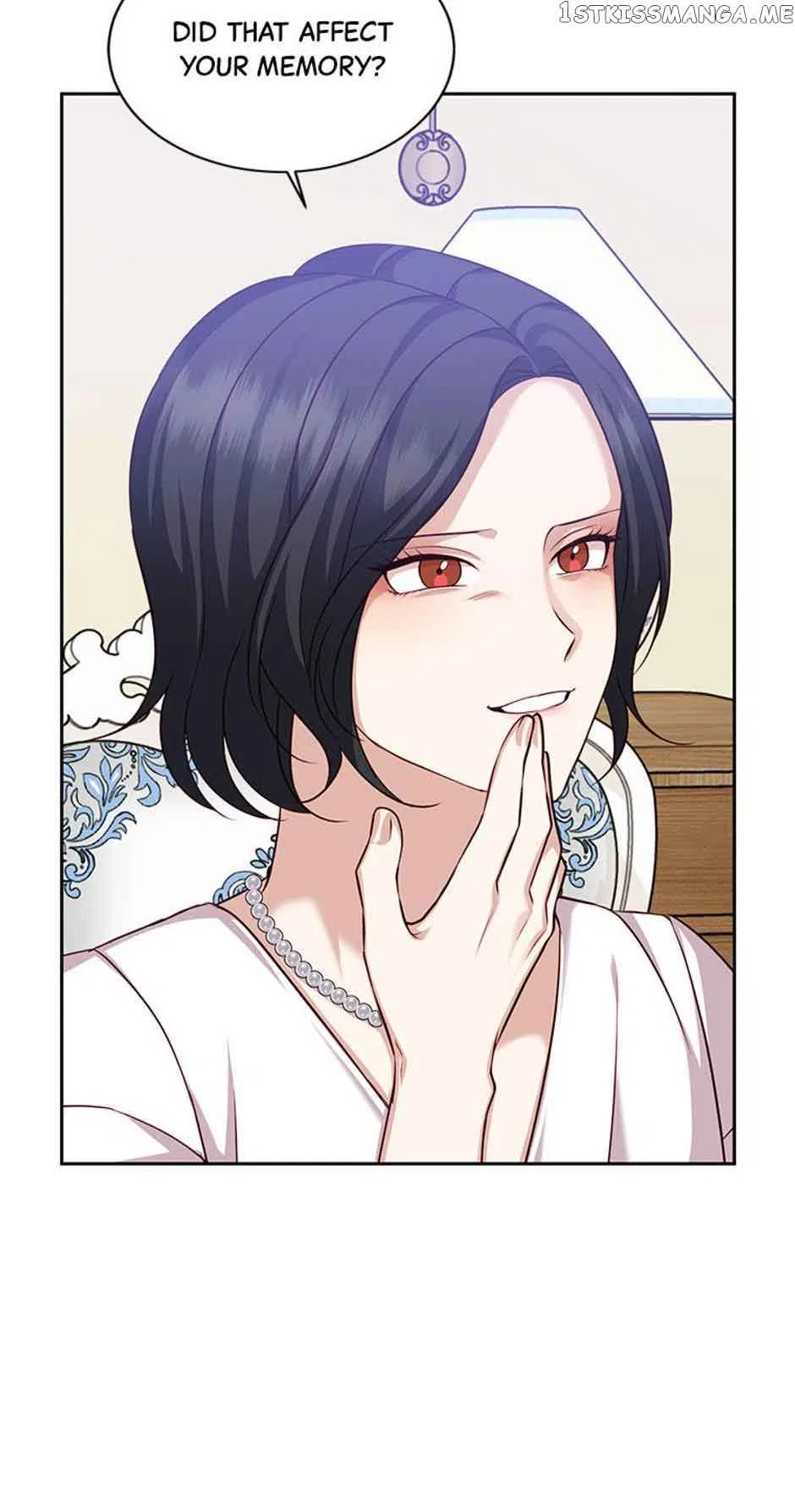 My Husband’s Scandal Chapter 10 – Page 43
