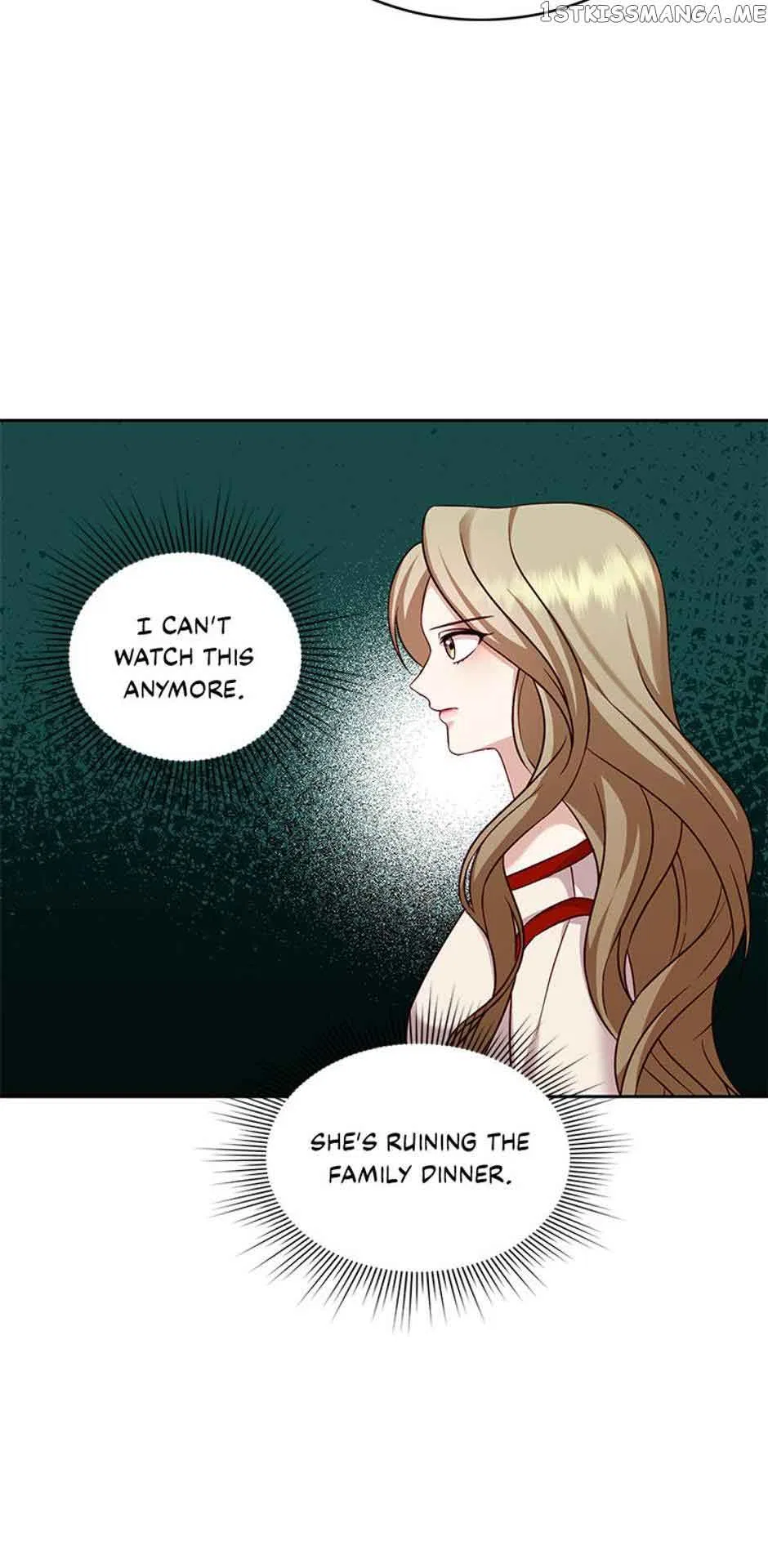 My Husband’s Scandal Chapter 10 – Page 48