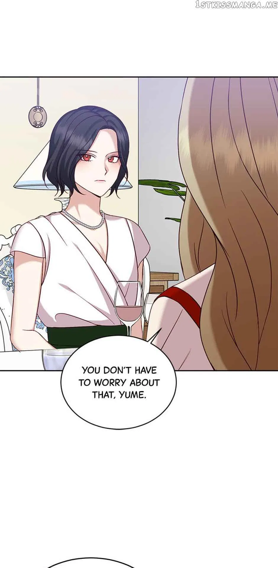 My Husband’s Scandal Chapter 10 – Page 49