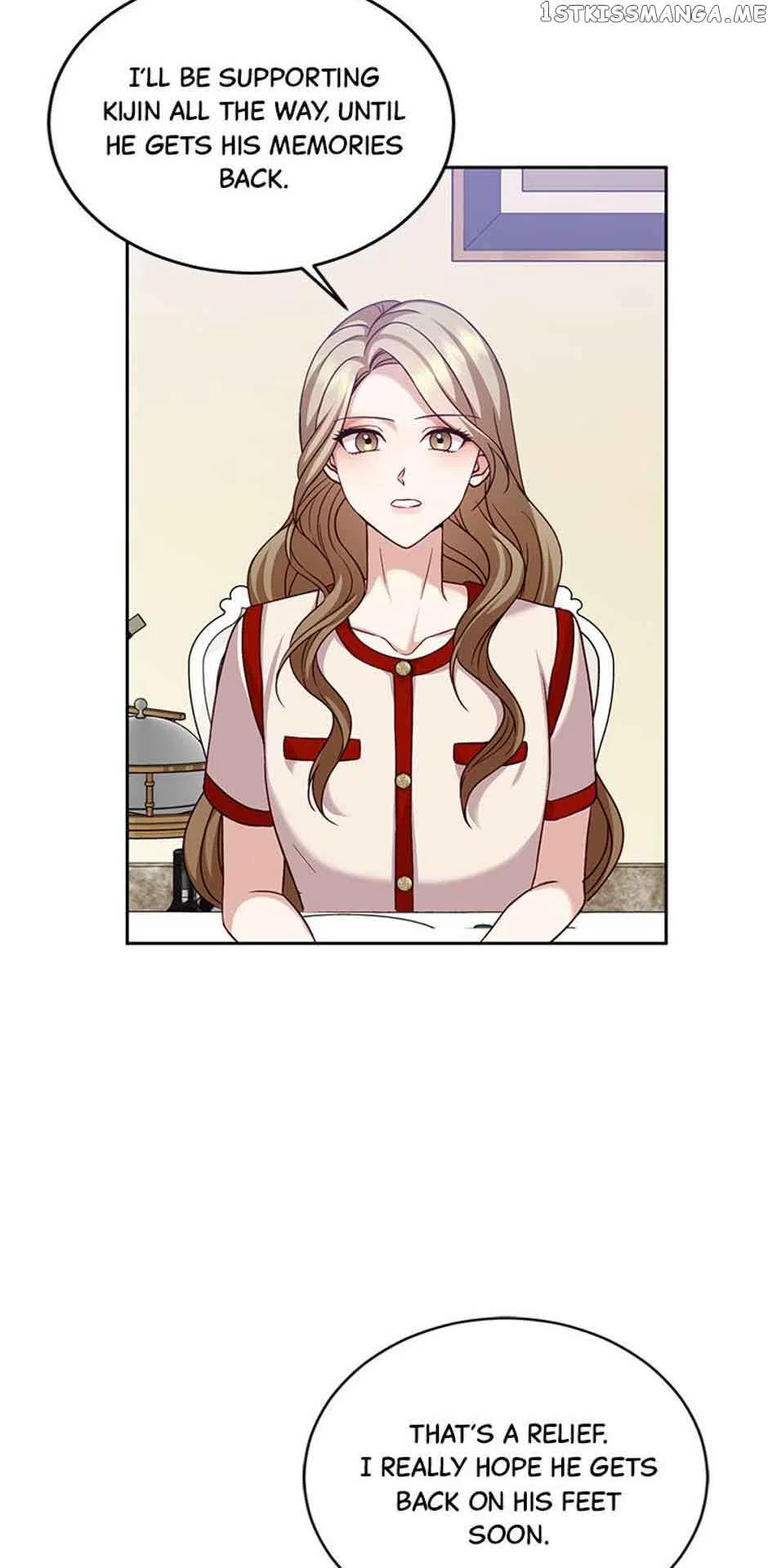 My Husband’s Scandal Chapter 10 – Page 50