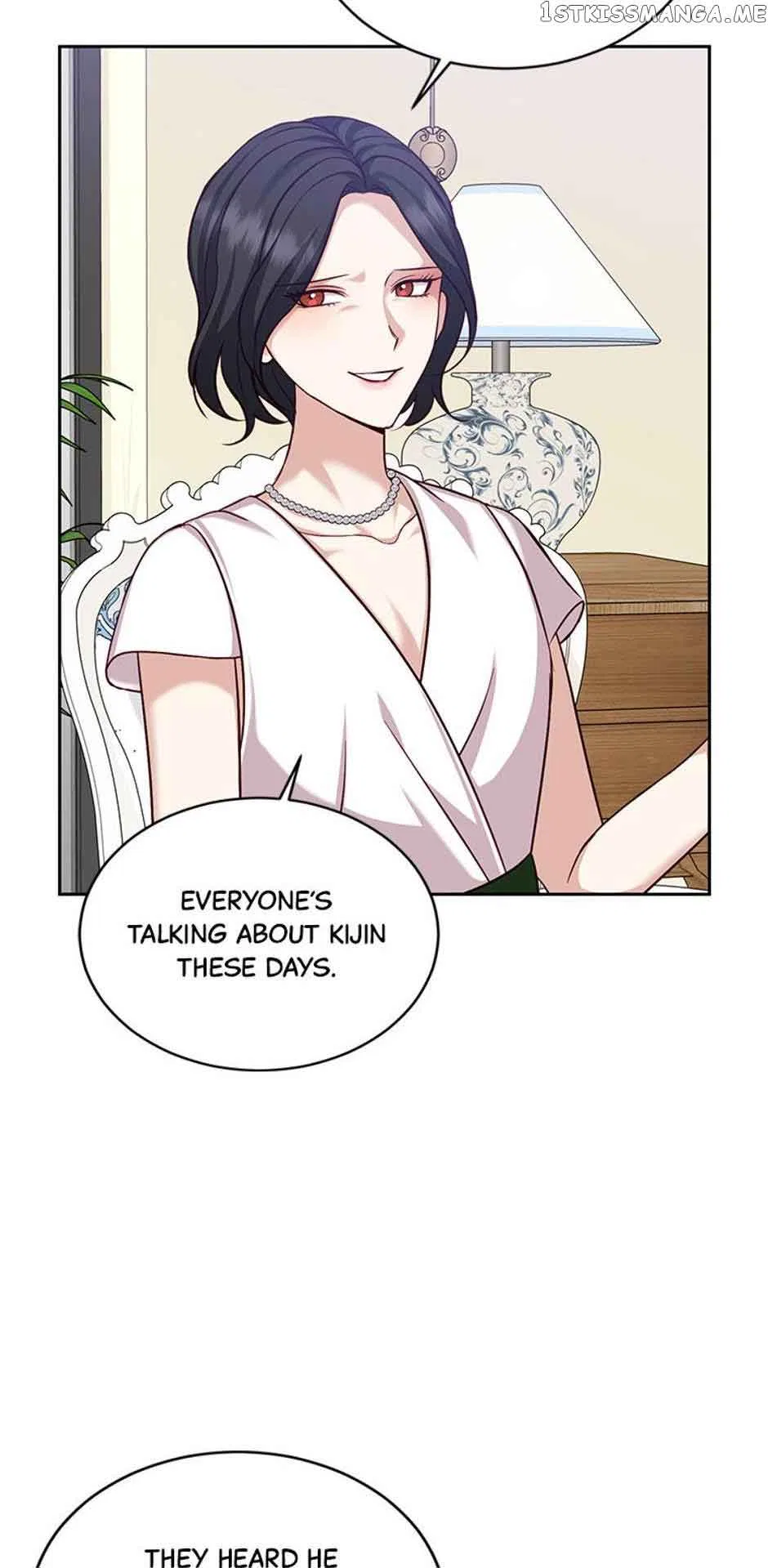 My Husband’s Scandal Chapter 10 – Page 51