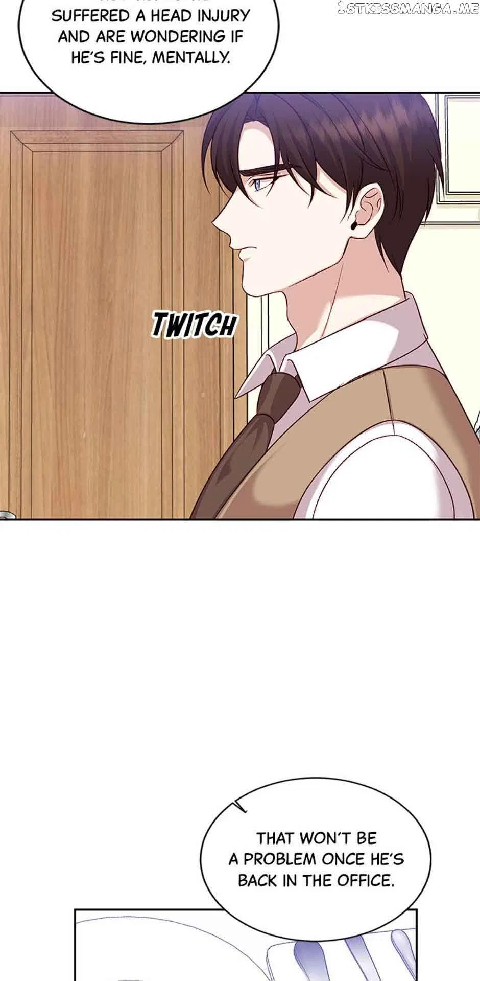 My Husband’s Scandal Chapter 10 – Page 52