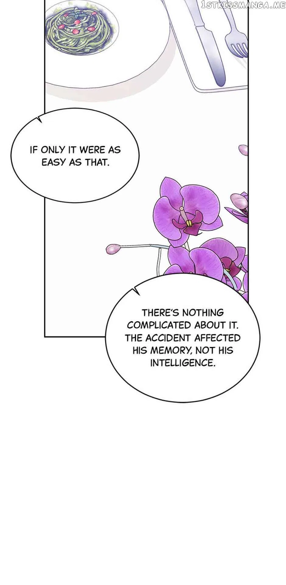 My Husband’s Scandal Chapter 10 – Page 53
