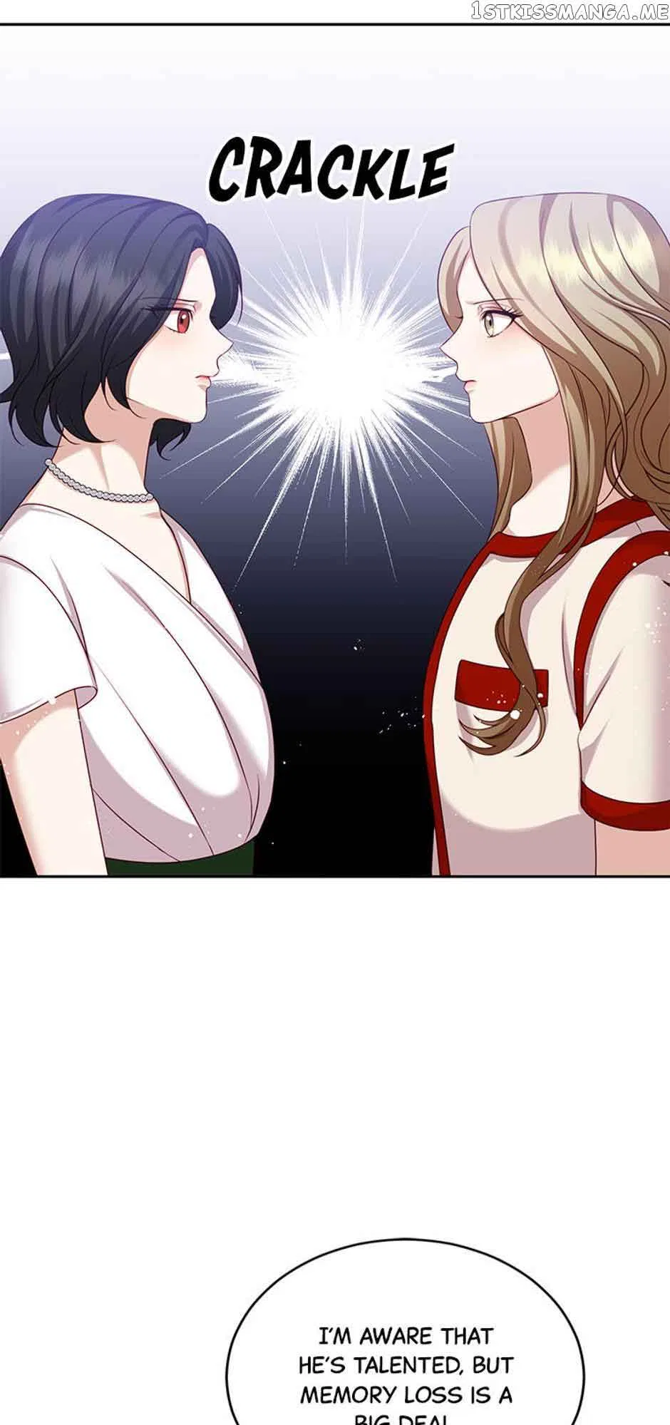 My Husband’s Scandal Chapter 10 – Page 54