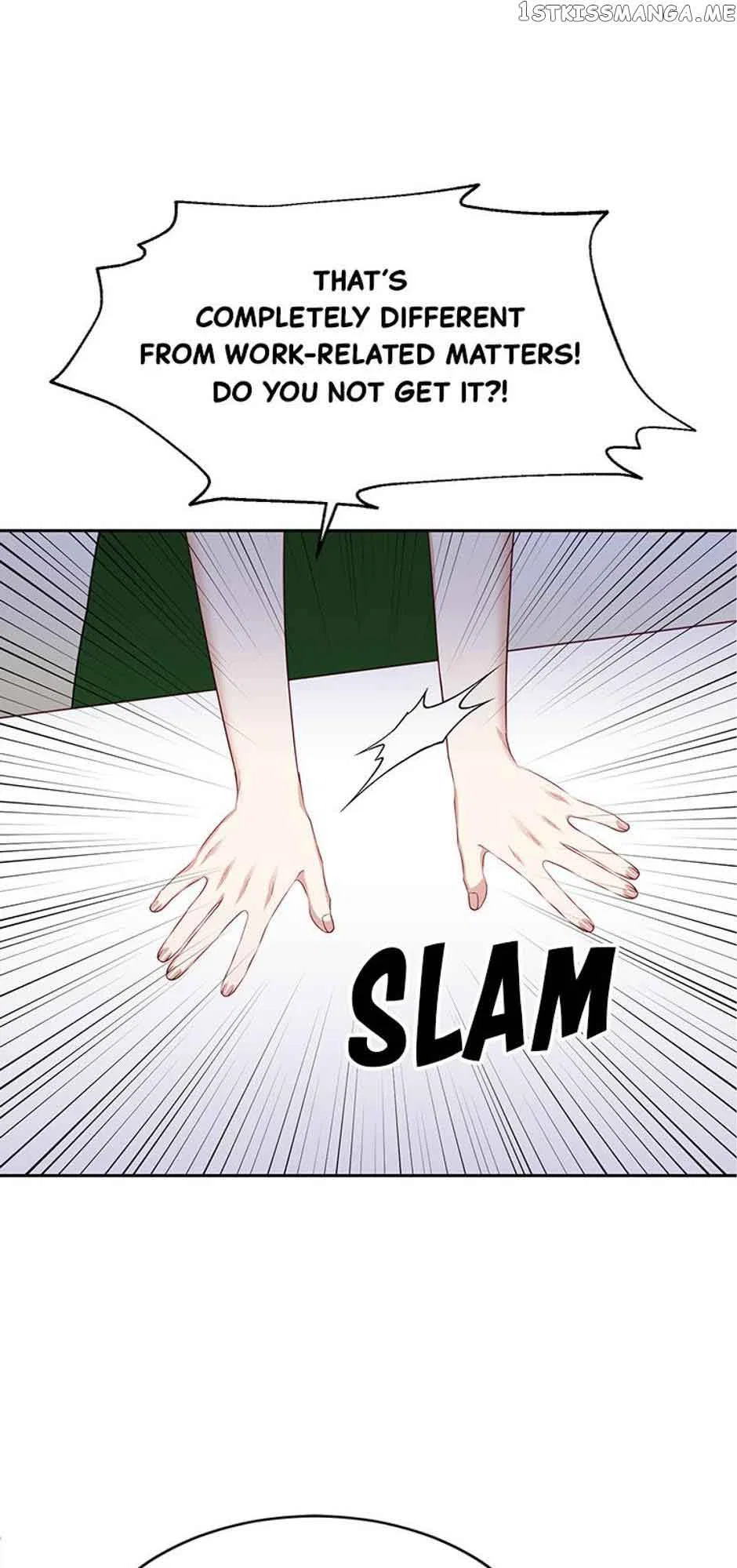 My Husband’s Scandal Chapter 10 – Page 59