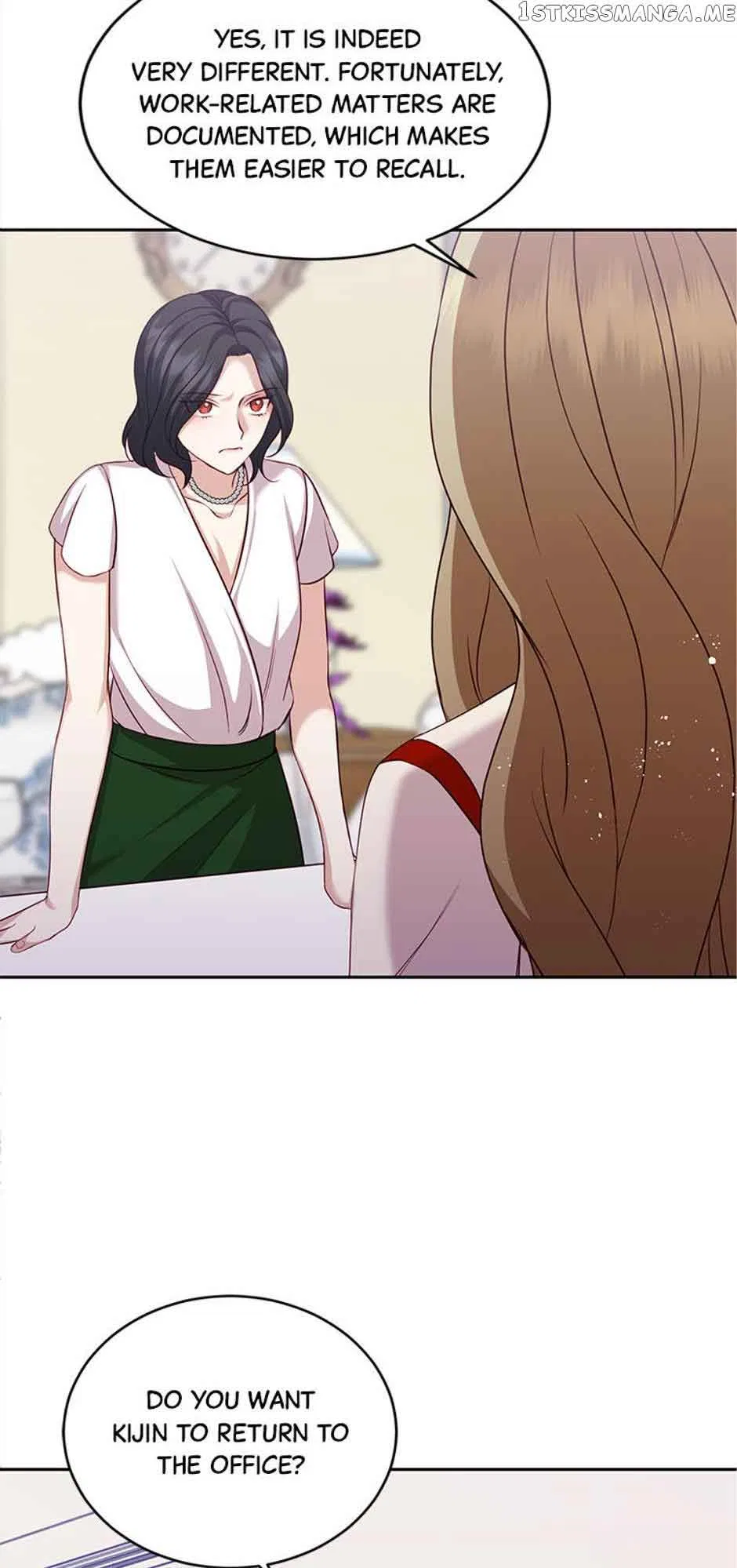 My Husband’s Scandal Chapter 10 – Page 60