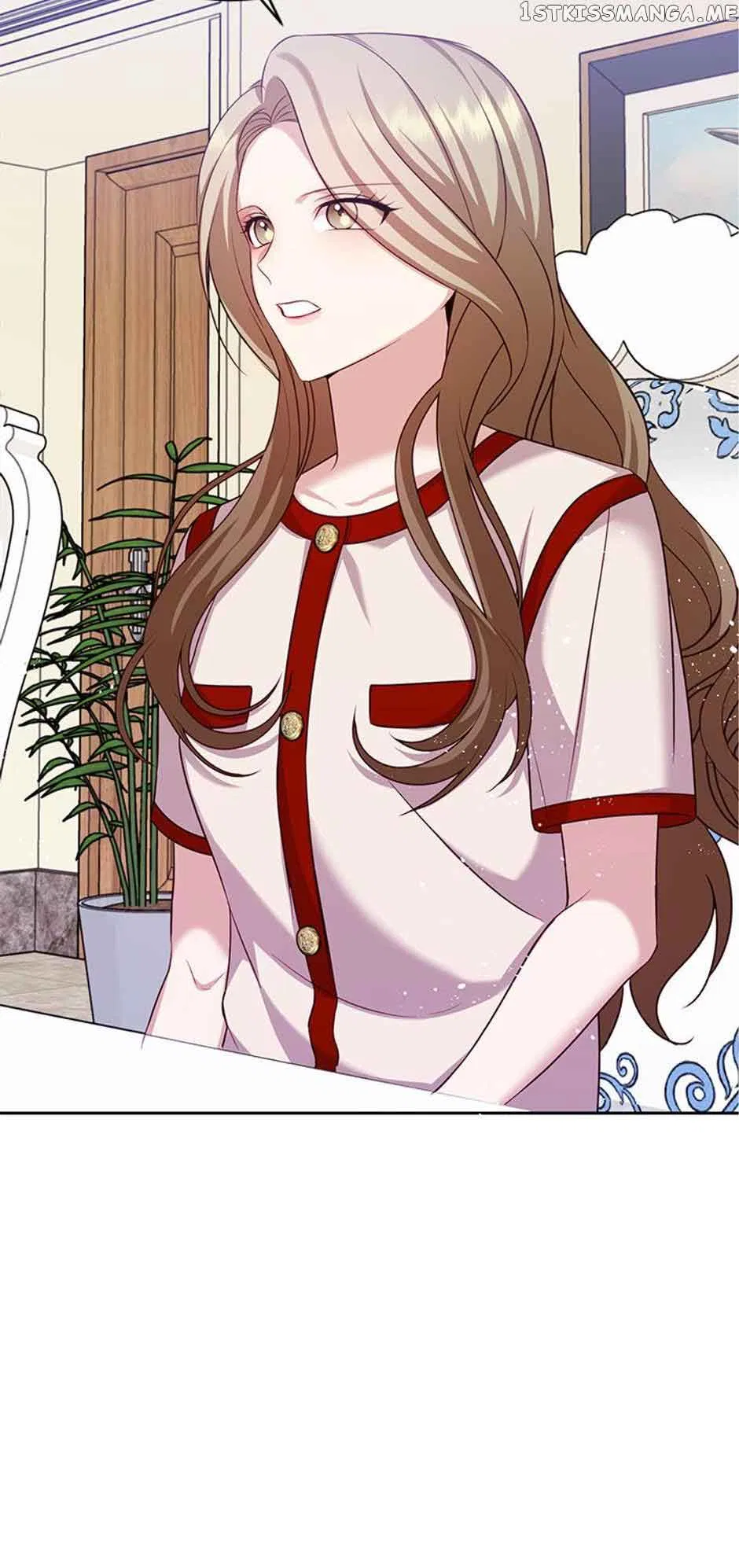 My Husband’s Scandal Chapter 10 – Page 61