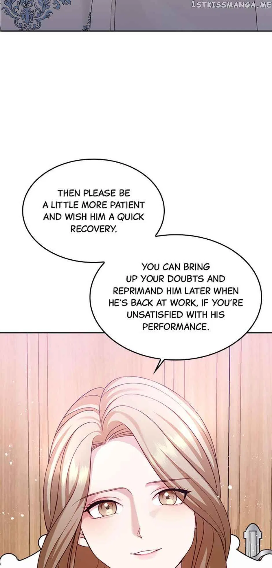 My Husband’s Scandal Chapter 10 – Page 63