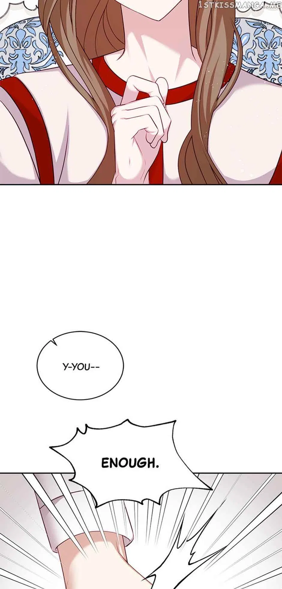 My Husband’s Scandal Chapter 10 – Page 64