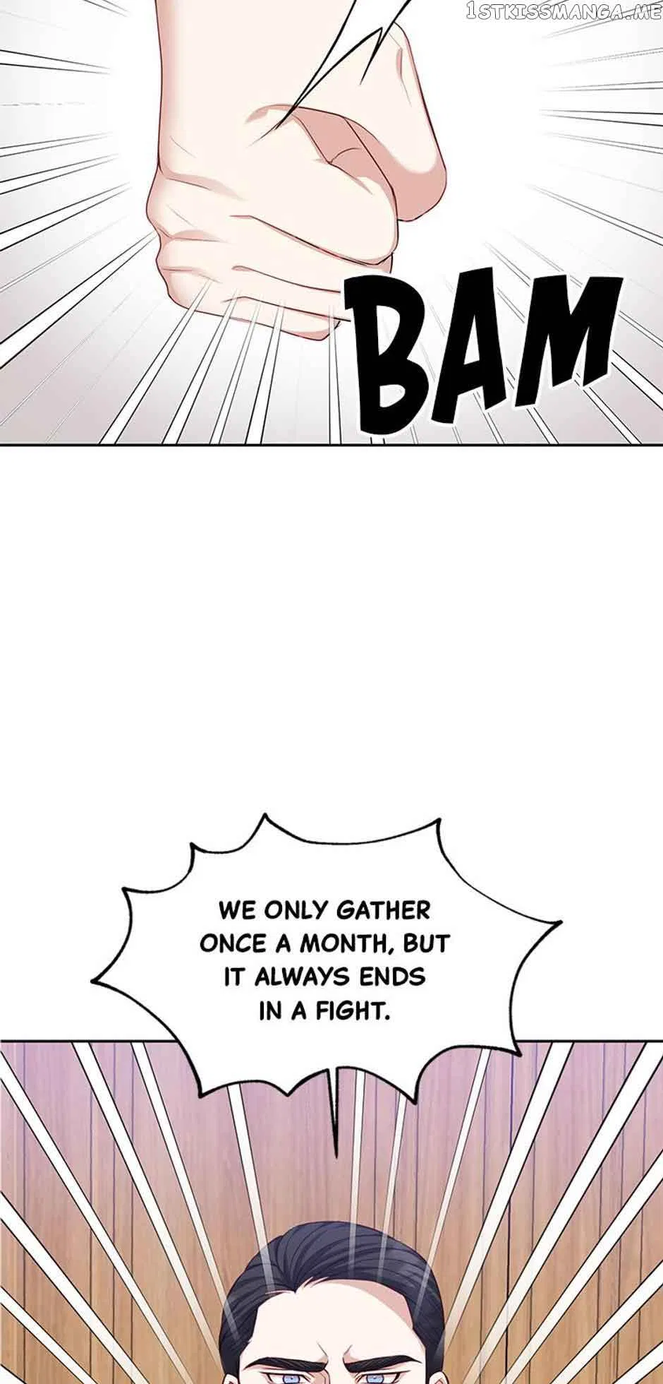 My Husband’s Scandal Chapter 10 – Page 65