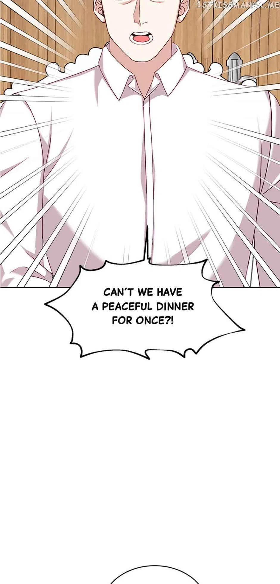 My Husband’s Scandal Chapter 10 – Page 66