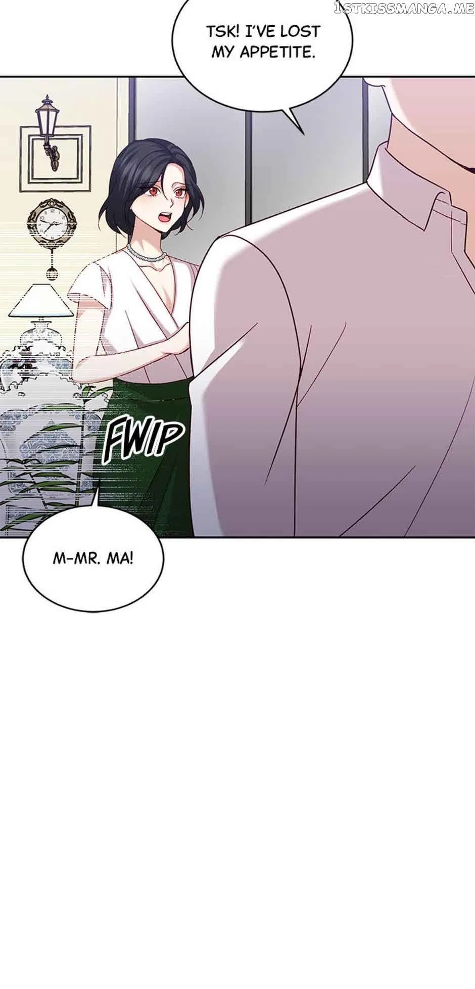 My Husband’s Scandal Chapter 10 – Page 67