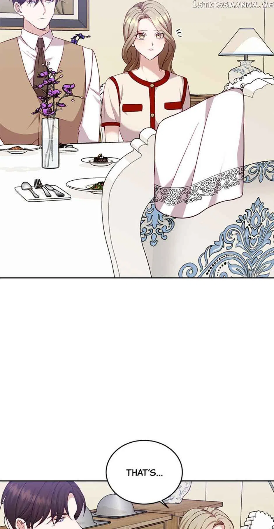 My Husband’s Scandal Chapter 10 – Page 69