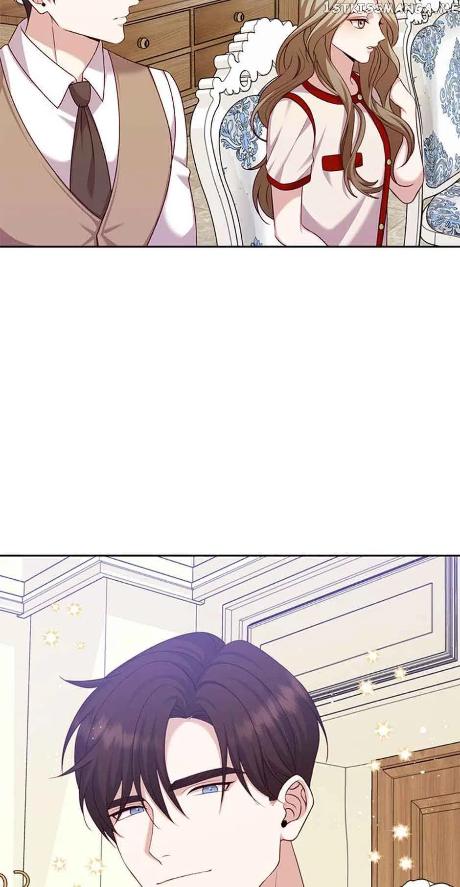 My Husband’s Scandal Chapter 10 – Page 70