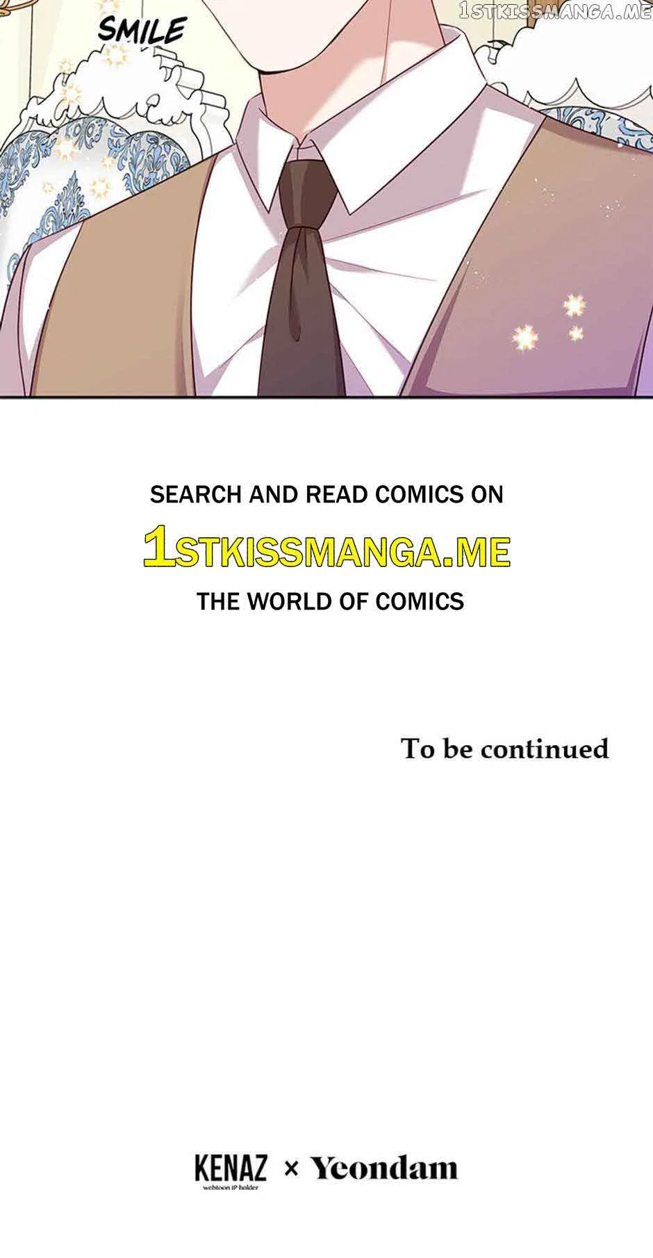 My Husband’s Scandal Chapter 10 – Page 71