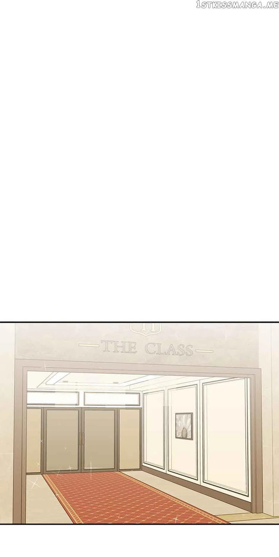 My Husband’s Scandal Chapter 9 – Page 2