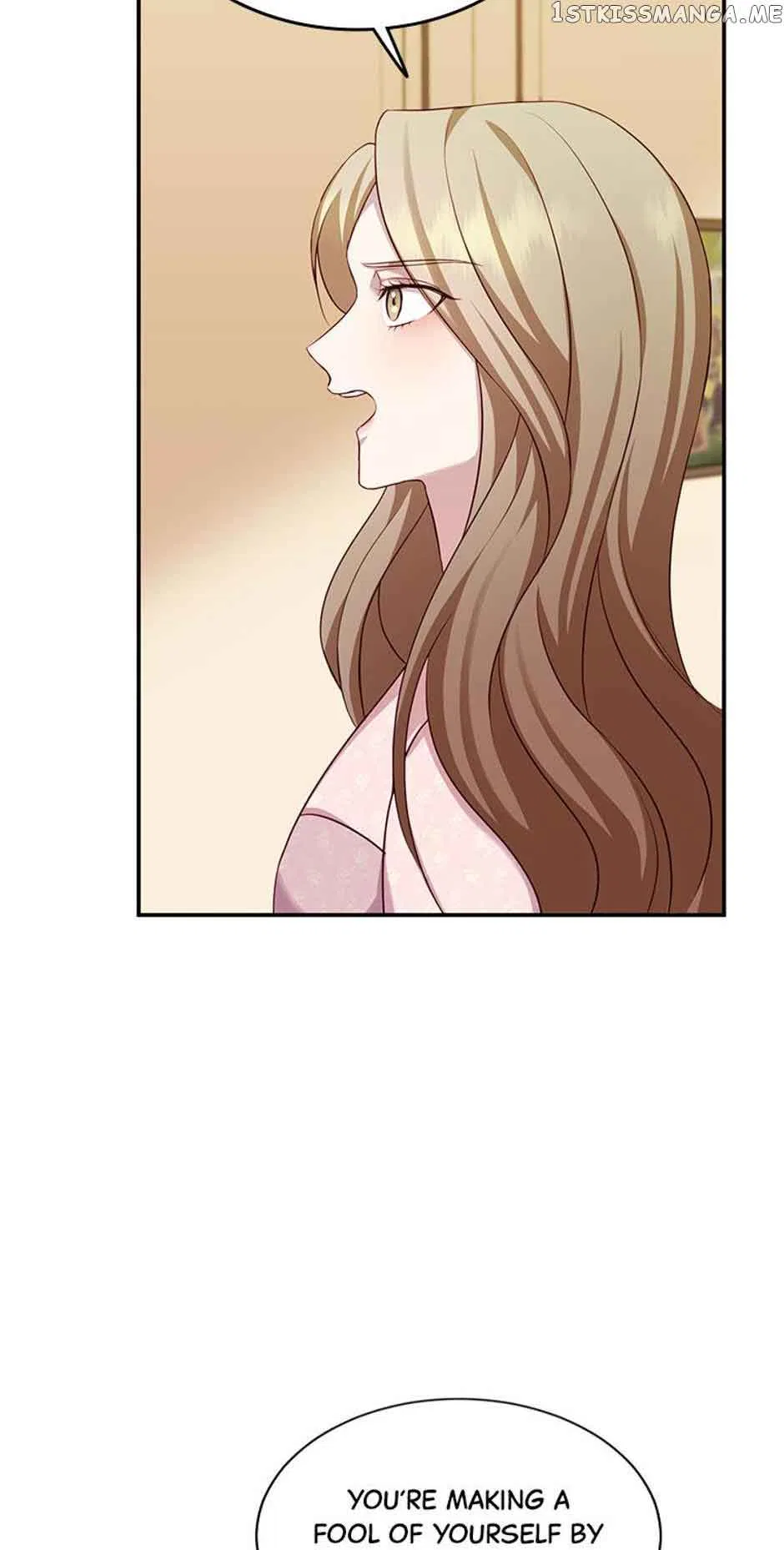 My Husband’s Scandal Chapter 9 – Page 14