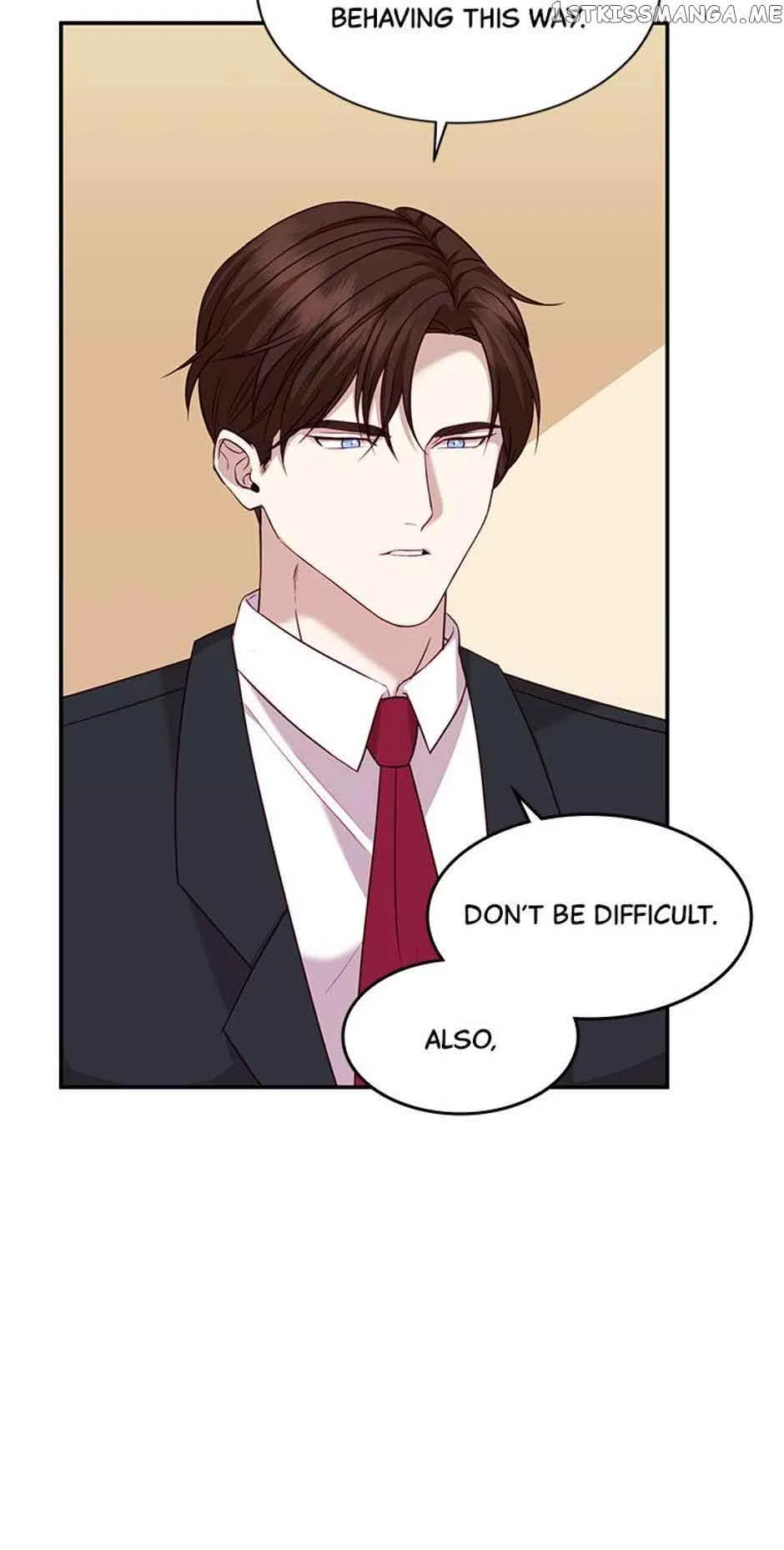 My Husband’s Scandal Chapter 9 – Page 15