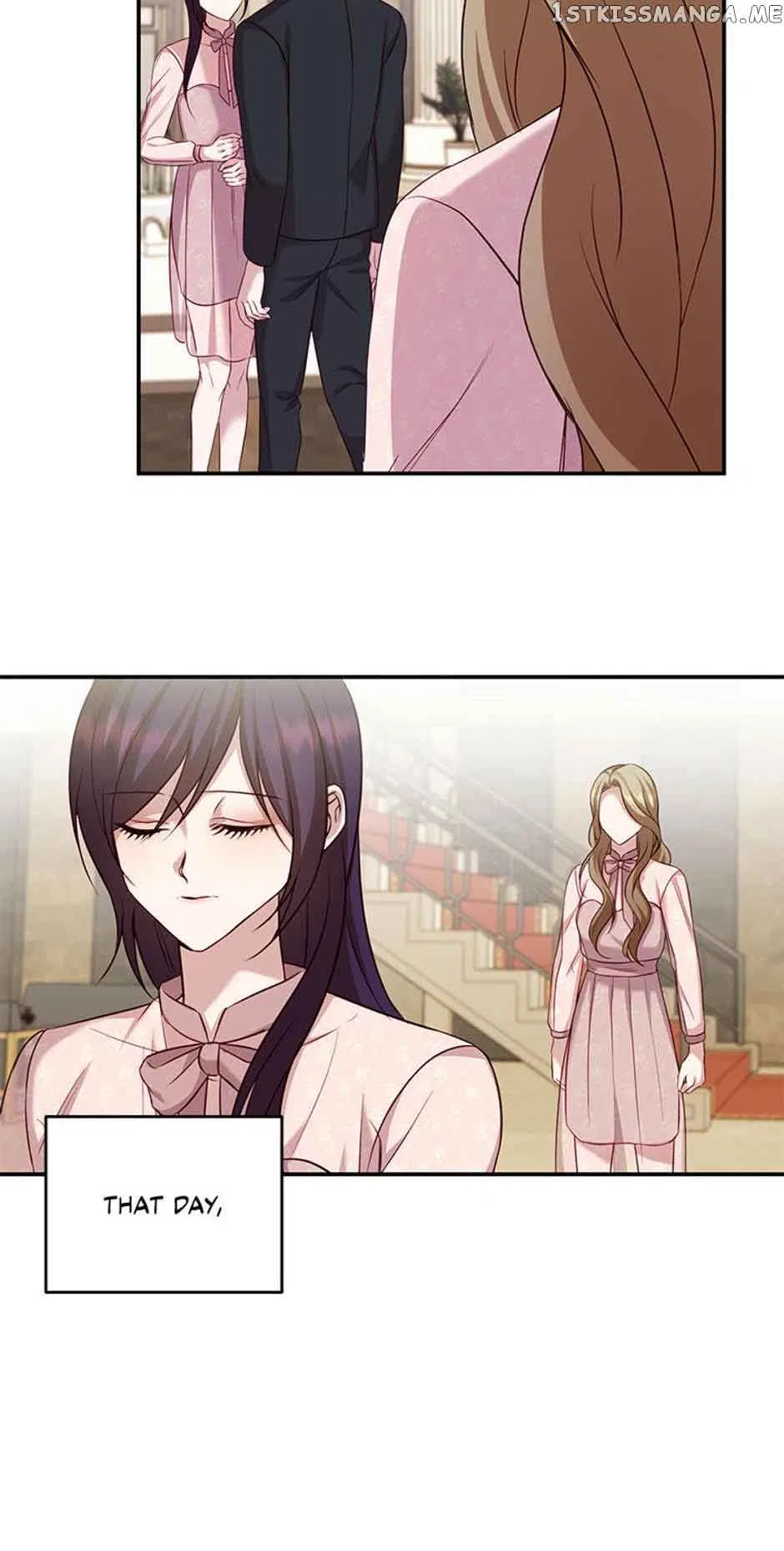 My Husband’s Scandal Chapter 9 – Page 17