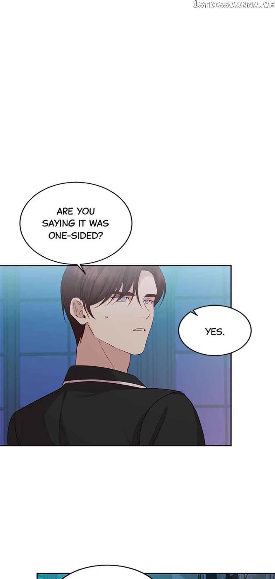 My Husband’s Scandal Chapter 9 – Page 21