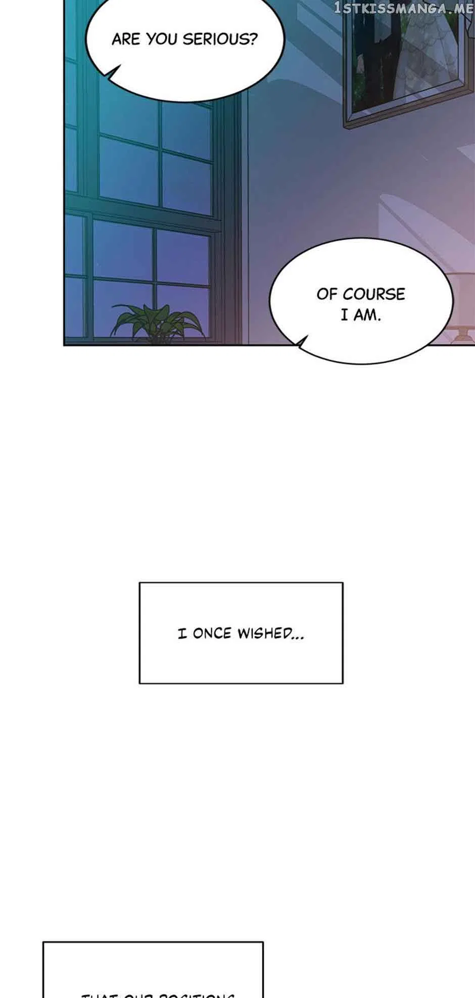 My Husband’s Scandal Chapter 9 – Page 22