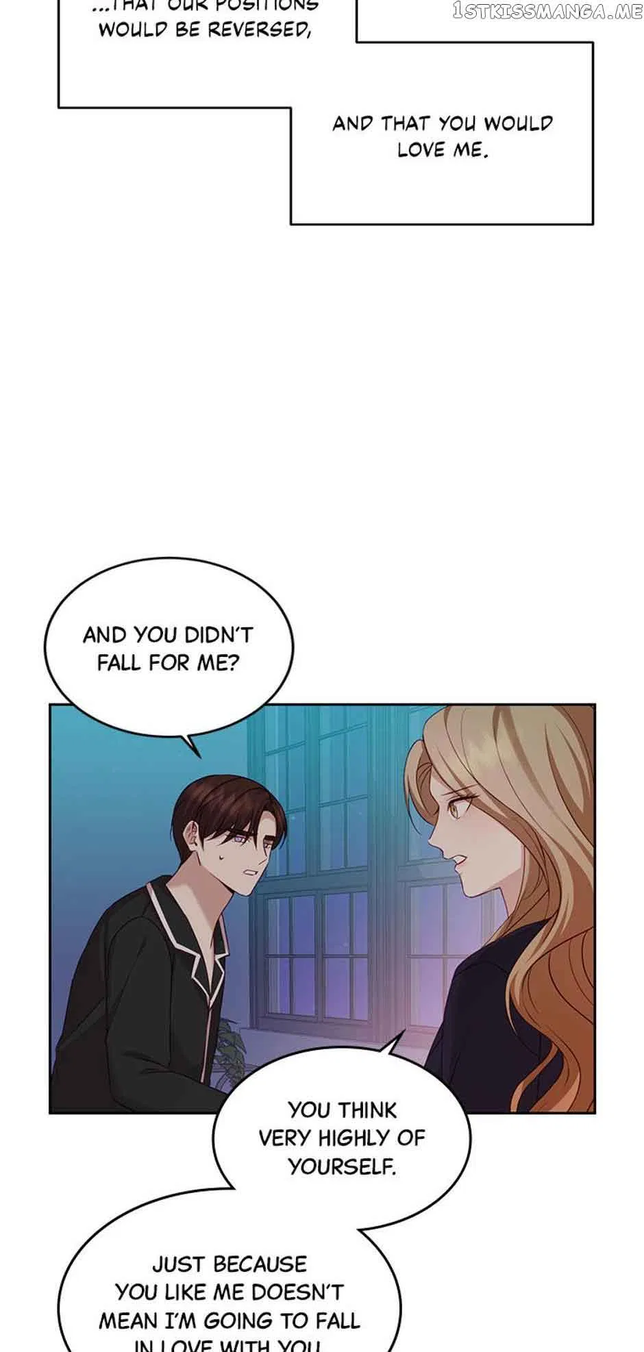 My Husband’s Scandal Chapter 9 – Page 23