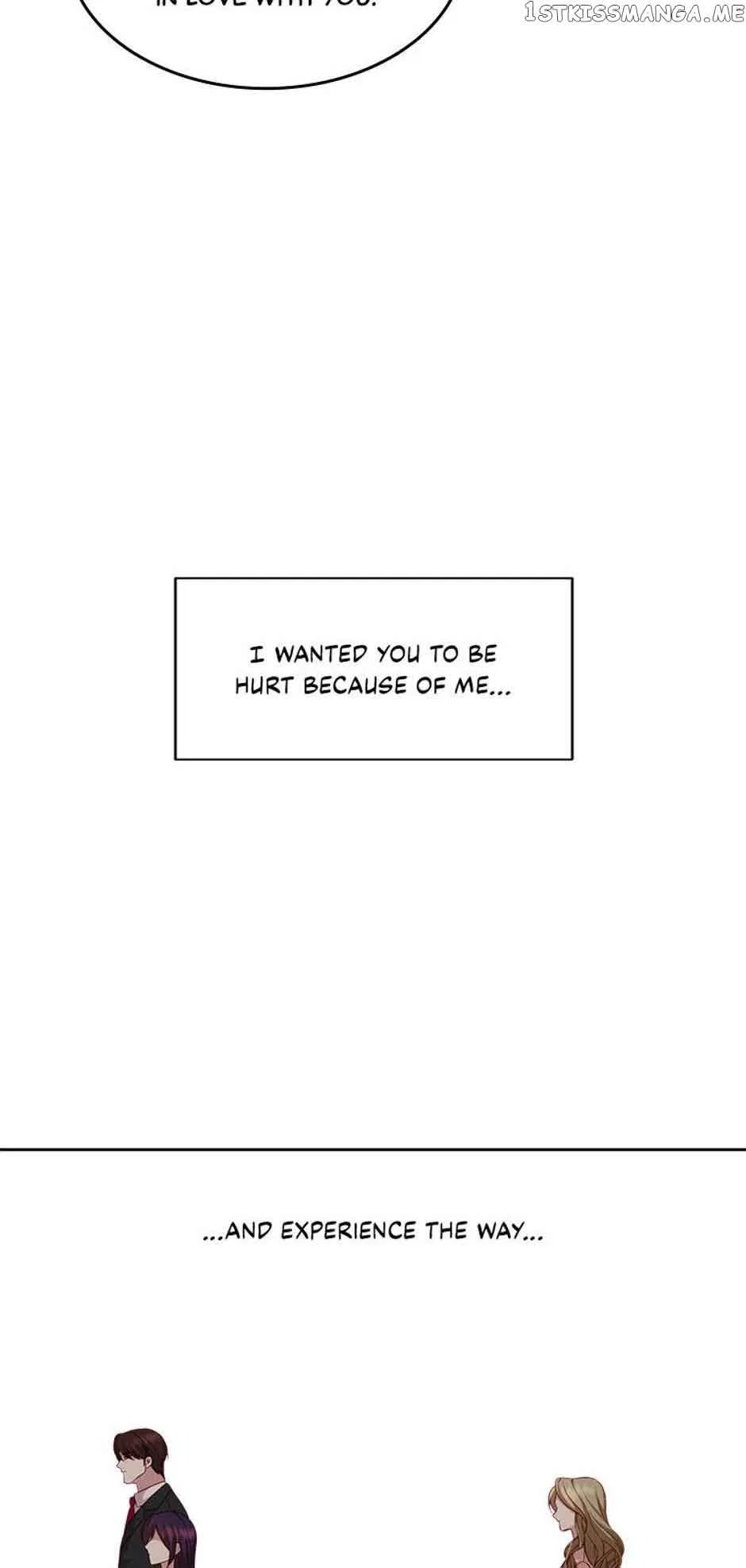 My Husband’s Scandal Chapter 9 – Page 24