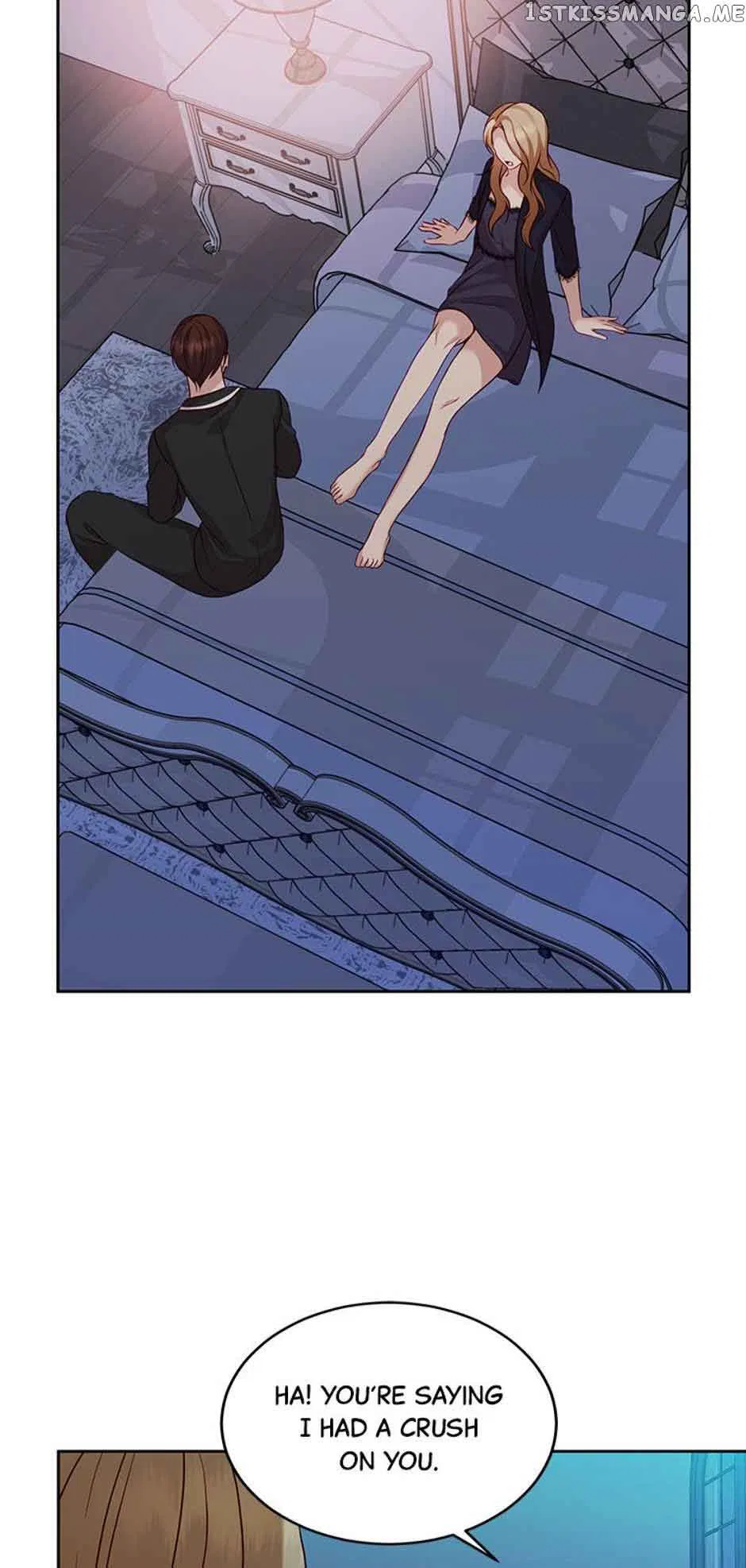 My Husband’s Scandal Chapter 9 – Page 26
