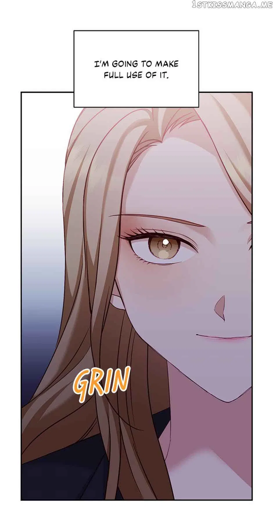 My Husband’s Scandal Chapter 9 – Page 28