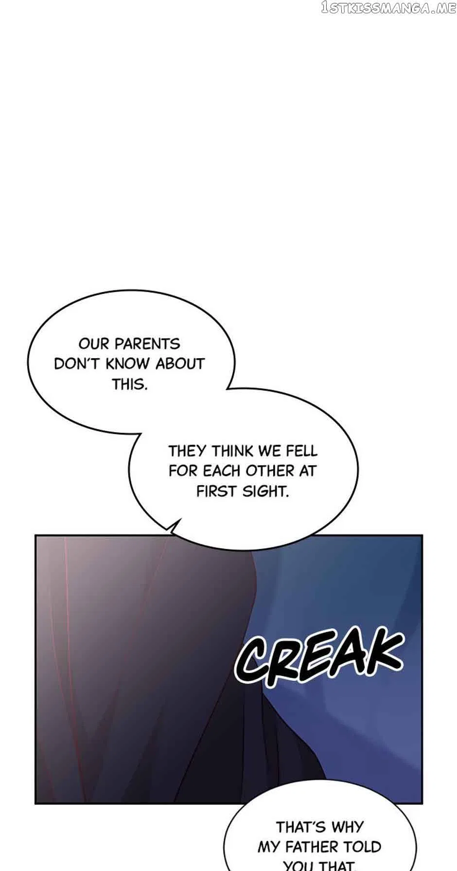 My Husband’s Scandal Chapter 9 – Page 29