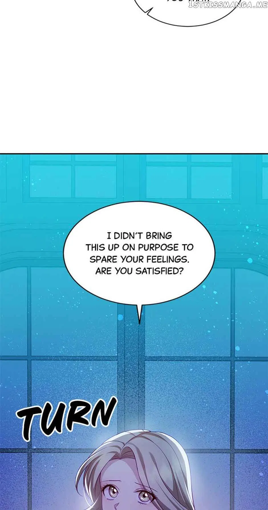 My Husband’s Scandal Chapter 9 – Page 30